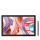 Tablet graficzny Huion Studio 16